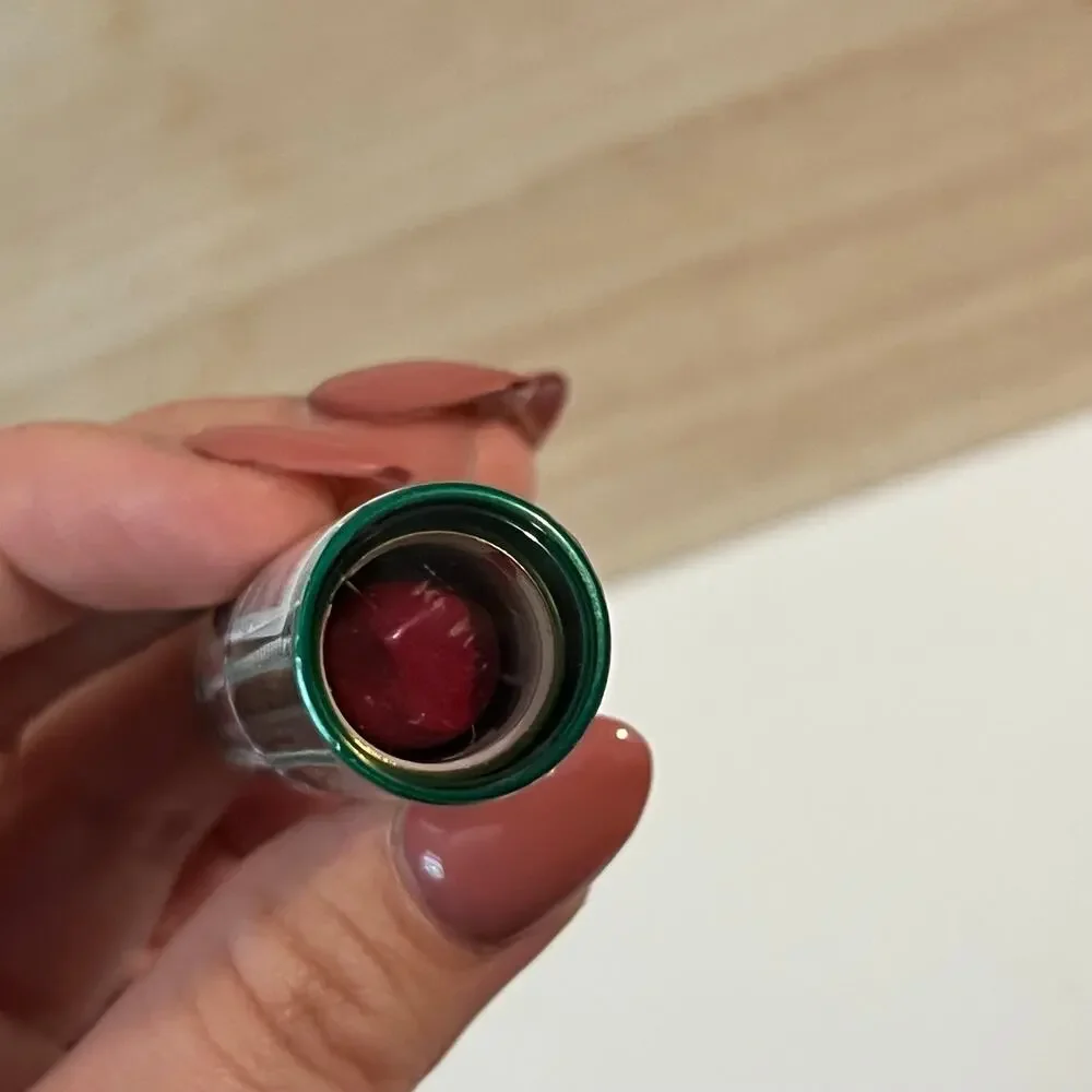 Revlon moon drops